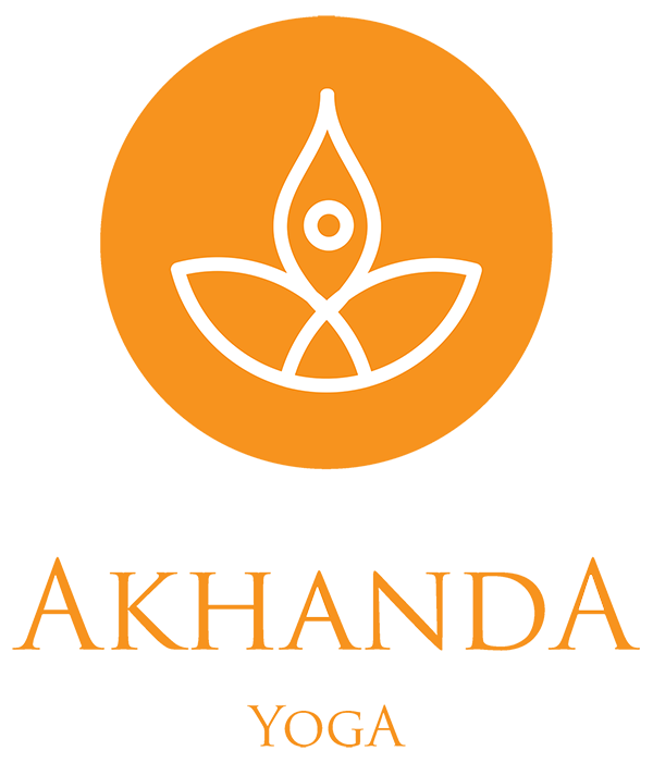 Certificazione Akhanda Yoga